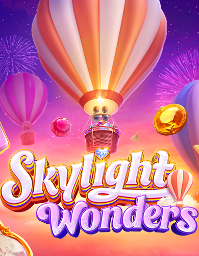 ทดลอง เล่น รู้ เล็ ต ฟรีวิธี เล่น การ พนัน ออนไลน์ที่มือใหม่ต้องรู้